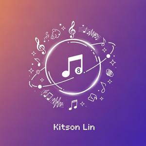 光速ファイター