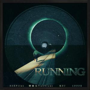 RUNNING