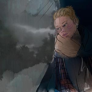 Constant (Original Animation Soundtrack)