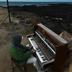 长大后的世界再无童话