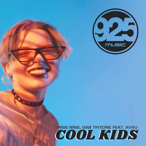 Cool Kids (Radio Mix)