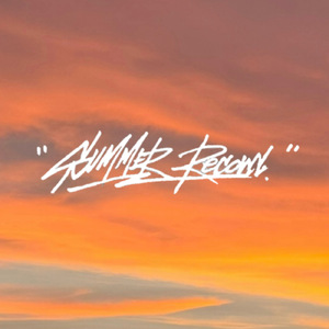 Summer Record (feat. Makoley, Syachiii & Izumi Ryota)