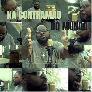 Na Contramão do Mundo