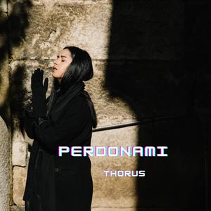 perdonami