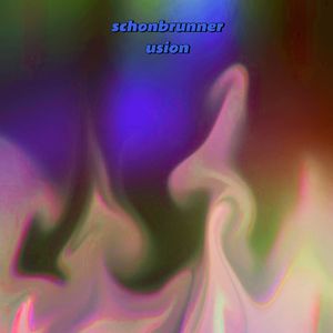 莉莉薇 Ft.陈星宇 PROD BY 金桔0RANG3