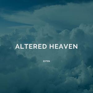 Altered Heaven