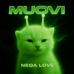 Muovi