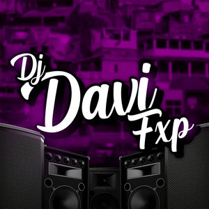 MTG - Engana Dizendo Que Ama