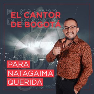 Hermano y Amigo