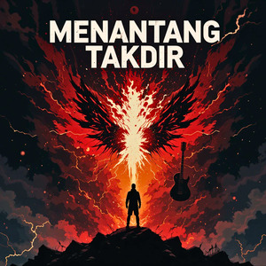 Cermin Tak Bergeming