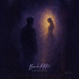 Biruhi Fatatun (A Girl Within My Soul)