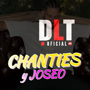 chanties y joseo (trap)