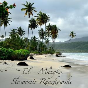 Mglista Dolina Snów