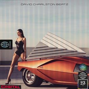 A.N.L.M.(Hard Underground Trap Type Rap Beat)