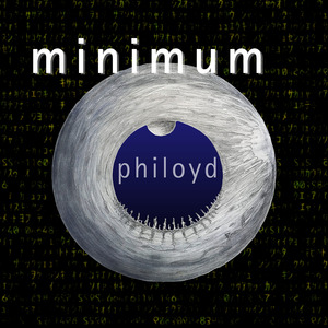 minimum