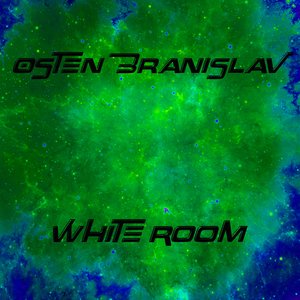White Room (Radio Edit)