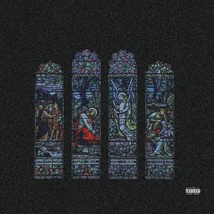 El Niño Malo (feat. FreddyBape & 60 Kel)