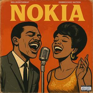 Nokia