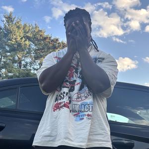 Torpedo (feat. Lorjayjayy)