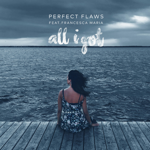 All I Got (Acoustic)