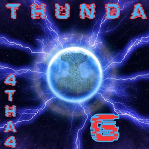 Thunda