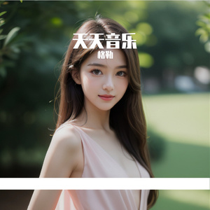 天天音乐aaaa-整曲