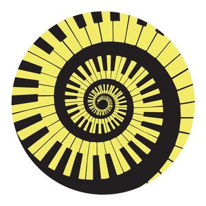 Non-Stop (Hugo LX Remix)