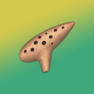 Song of Storms (Difa Remix)