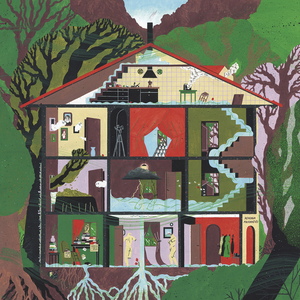 Nekagarriegia da gorrotatzea (eta heroien kontrako saio holistiko bat doan)