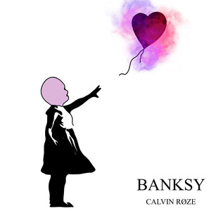 Bansky