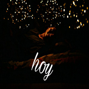 Hoy