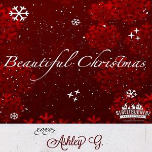 Beautiful Christmas