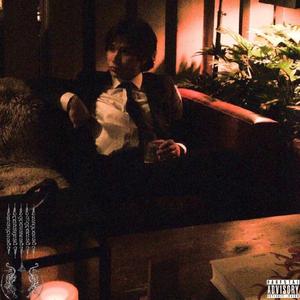 Do Nothing (feat. Smitty)