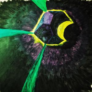 紫星（Purple Star） 伴奏