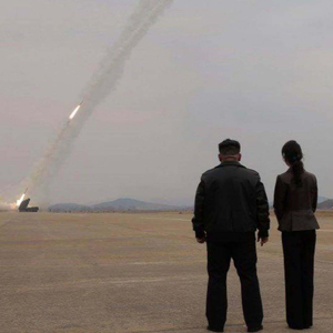 elimde güller belimde küte