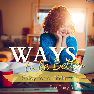 A Tune for the Brain