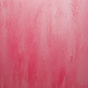 希望所有的女孩找到好闺蜜（No Bestie）