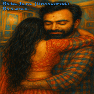 Bata Jara (Uncovered)
