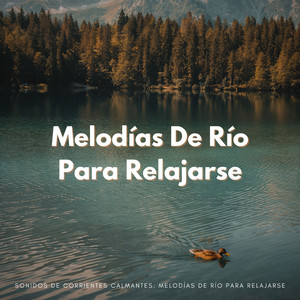 Afluentes Tranquilos