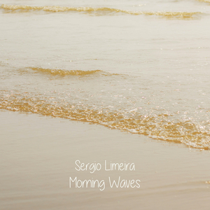 Morning Waves