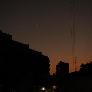 最天使（片段）