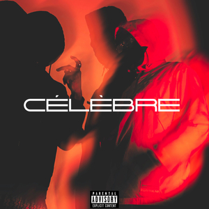 Célèbre