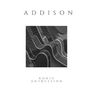 Addison