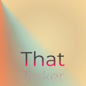 Preadolescent Aspiration