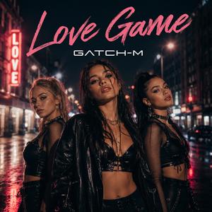 Love Game