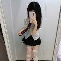 魔怔最终旋律 (DJ冰鹤版)