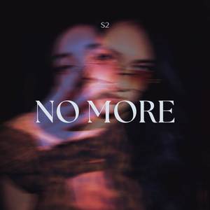 NO MORE