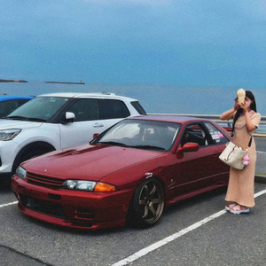 Live You Up (Sped Up)