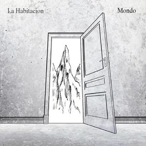 Desdichoso Manantial