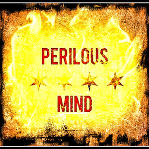 Bonni (feat. Rarri Bandz)